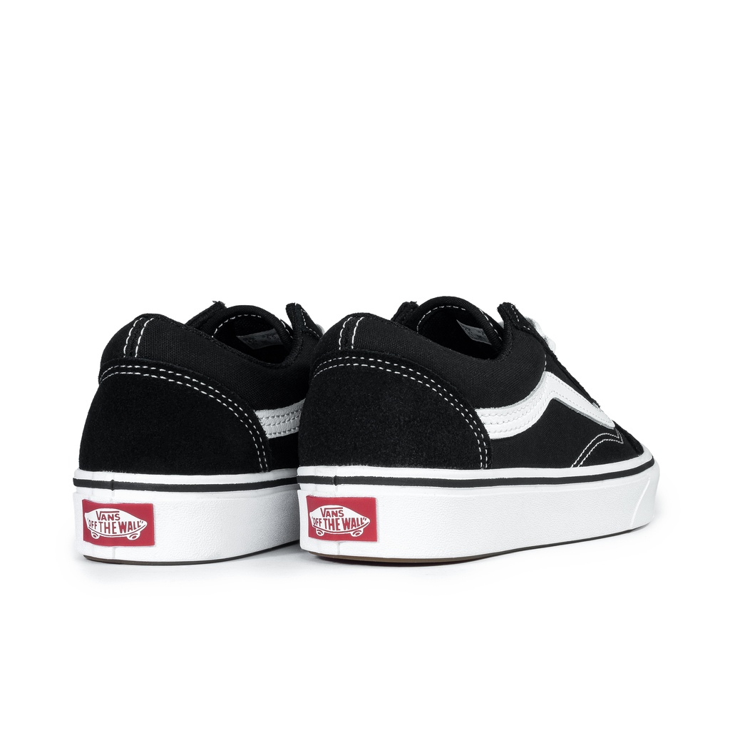 oldskool pro