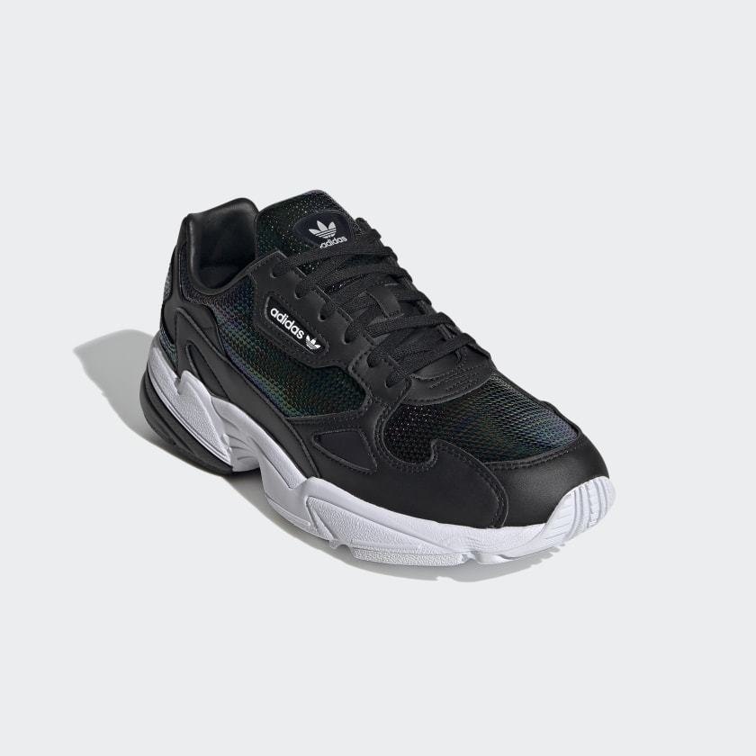 tennis adidas falcon