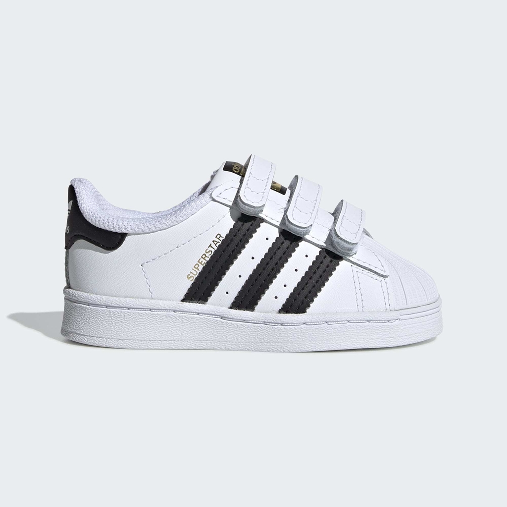 adizero pro