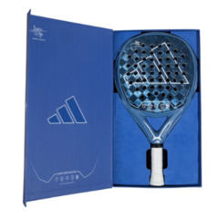 paleta adidas en Argentina