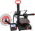 Impresora 3D Creality Ender 2 Pro