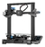 Impresora 3D Creality Ender 3 V2 en internet