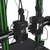 Impresora 3D Hellbot Hidra 220 en internet