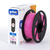 Filamento PLA 1kg Grilon3 1.75mm - Rosa