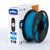Filamento PLA 1kg Grilon3 1.75mm - Turquesa