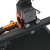 Impresora 3D Magna SE 300 Directa de Hellbot - Joled Servicios e Insumos SA