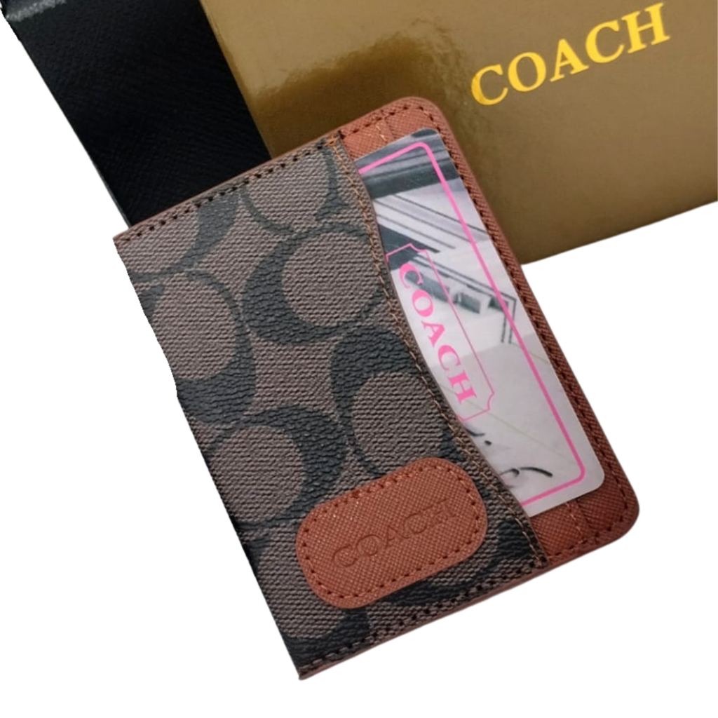 billetera hombre marca