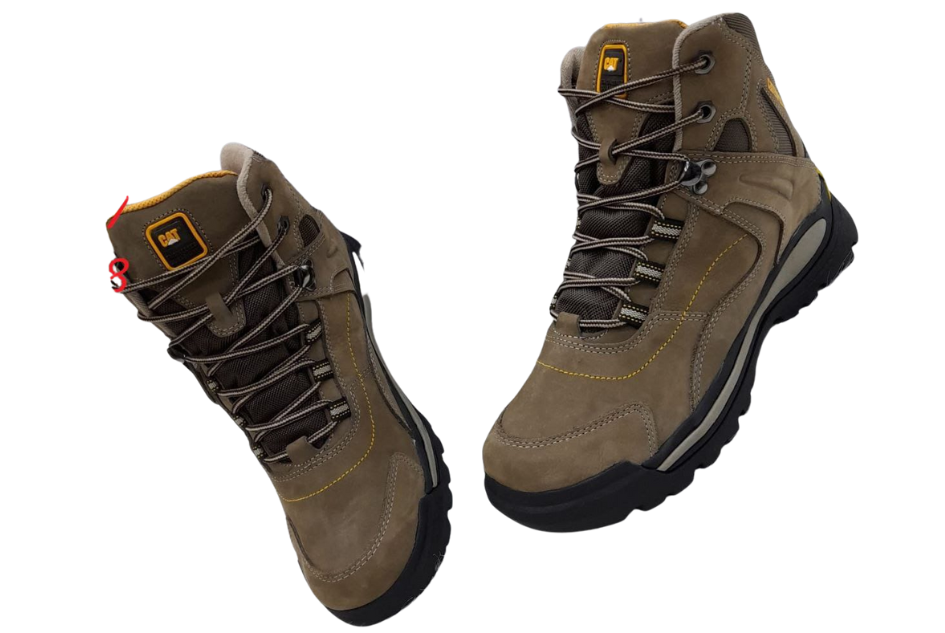 Caterpillar Botas Hombre CAT online shopping centerg