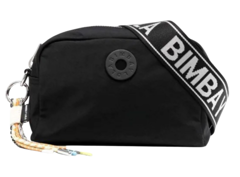 CARTERAS BIMBA Y LOLA - ONLINESHOPPINGCENTERG