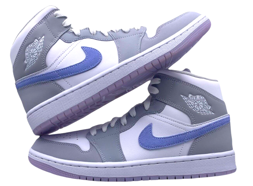 Nike Jordan Retro - Comprar en online shopping centerg