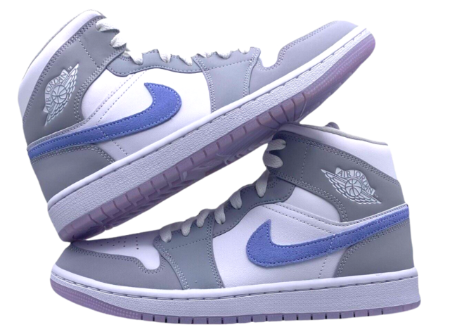 Nike Jordan Retro Comprar Em Online Shopping Centerg | lupon.gov.ph