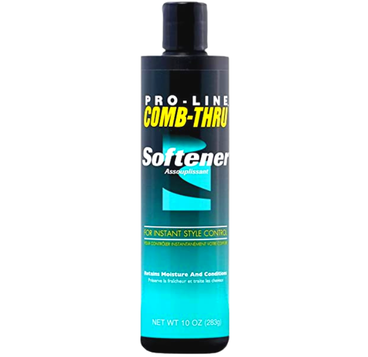 Proline Suavizante Comb Thru Softener