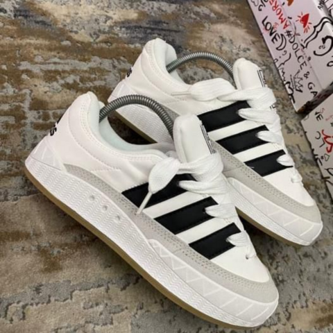 adidas ONLINESHOPPINGCENTERG