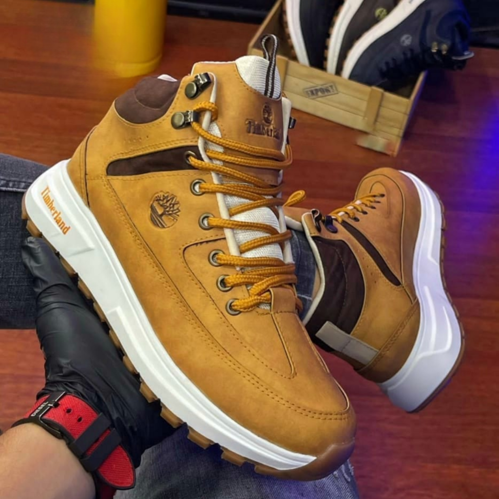 Loja de botas online deals