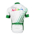 Imagen de Conjunto de Ciclismo InduBike (Andalucía)