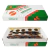 Parche 20mm x caja 135 unidades