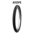 Cubierta 20 x 2.125 Keops Crossing - comprar online