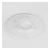 Protector plástico de rayos 140mm - comprar online