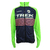 Campera Térmica de Ciclismo Indubike (Trek Factory Racing)