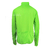 Campera Térmica de Ciclismo Indubike (Trek Factory Racing) - comprar online