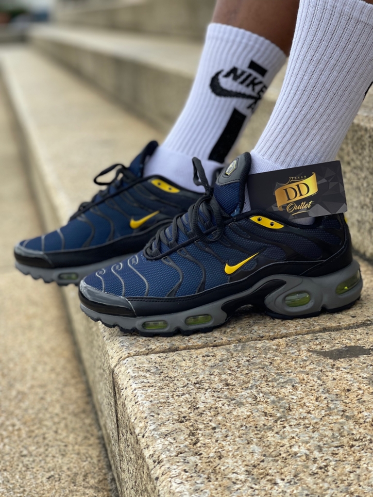 nike air max plus tn outlet