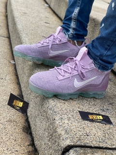 vapormax 2022 fk