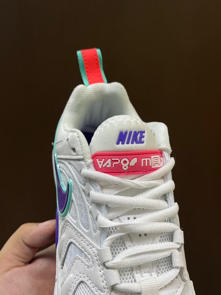 vapormax lançamento 2022