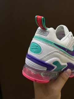 nike vapormax 2022 purple