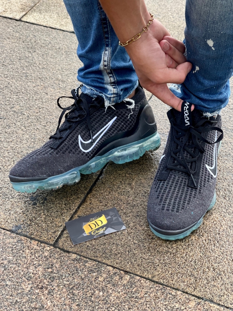 vapormax 2022 fk