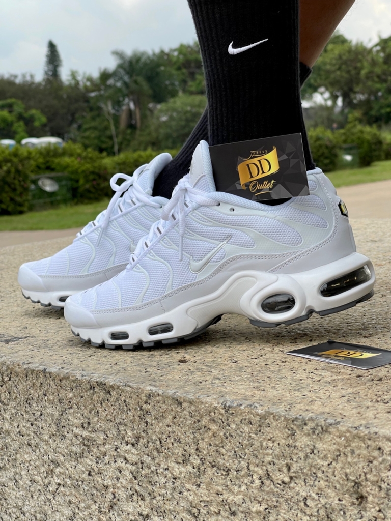 nike air p