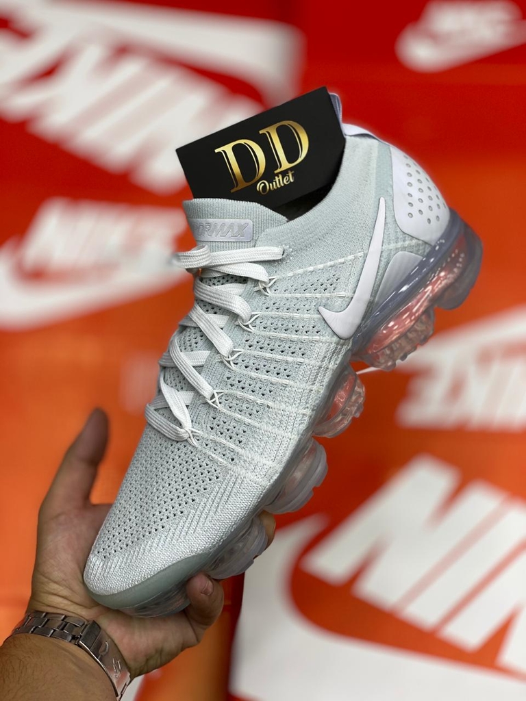 outlet nike vapormax