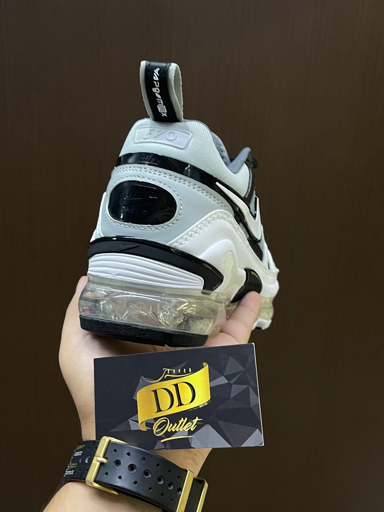 vapormax lançamento 2022