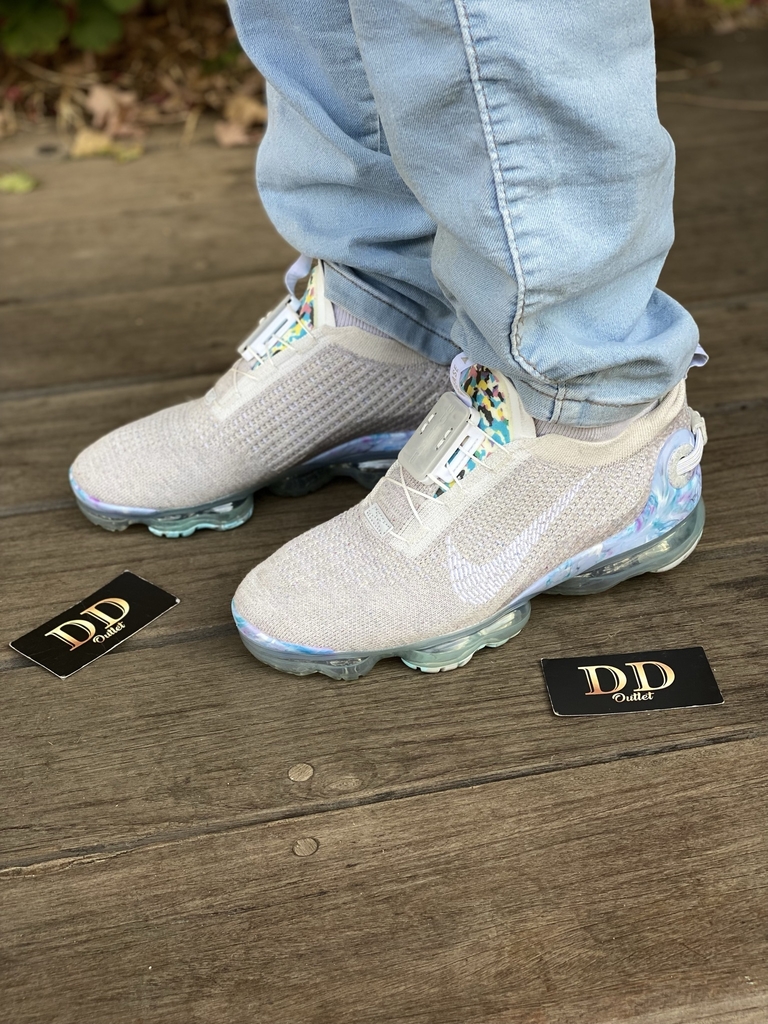 fk nike