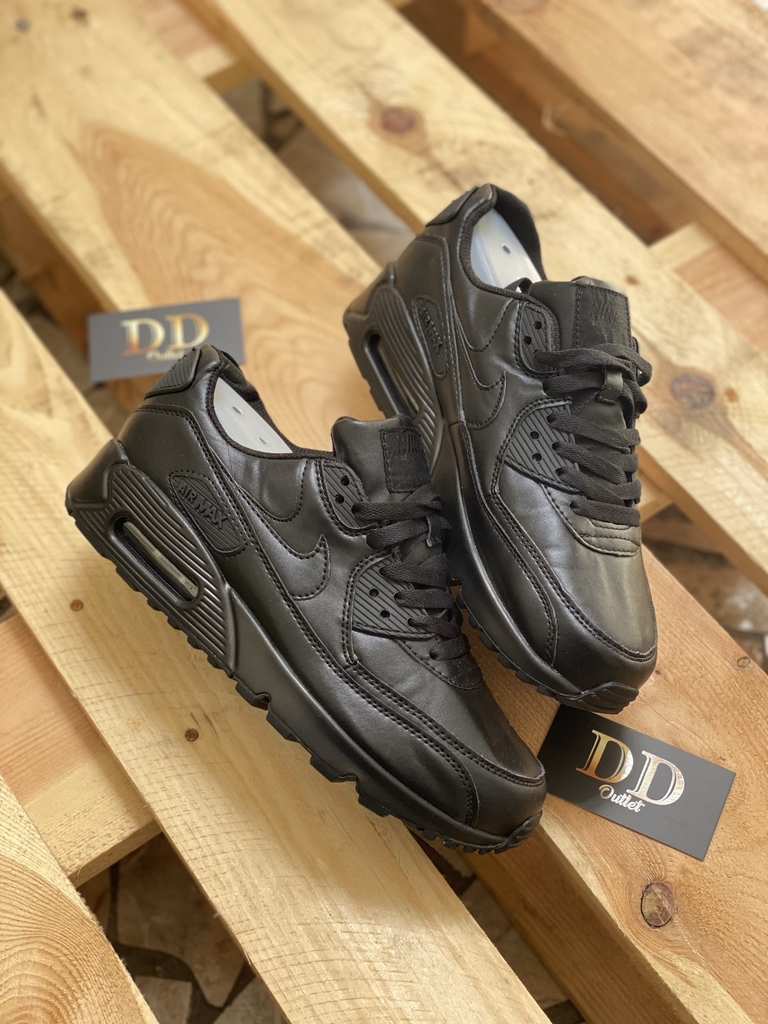 outlet air max 90