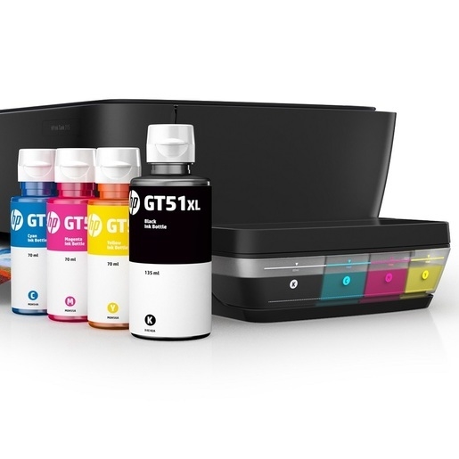 Impresora de Sublimación EPSON Surecolor SC-F100 - A4 - M2M Sistemas S.L -  Plotters y Vinilos de impresión %