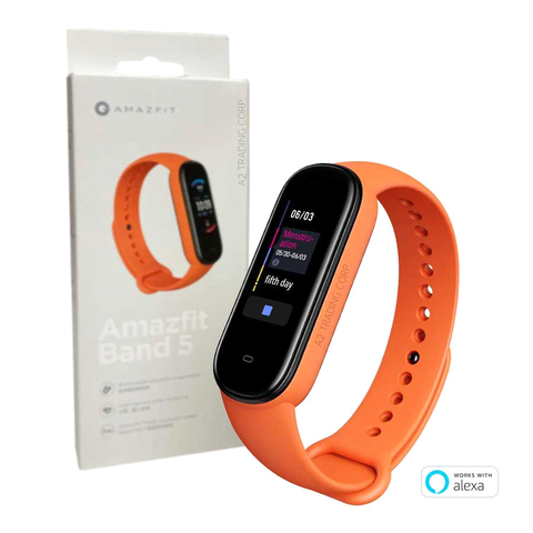 ticwatch wf12066