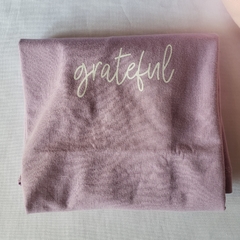 Camiseta Grateful - loja online