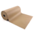 Bobinas de papel reciclado impresas en internet
