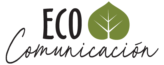 Eco Comunicación