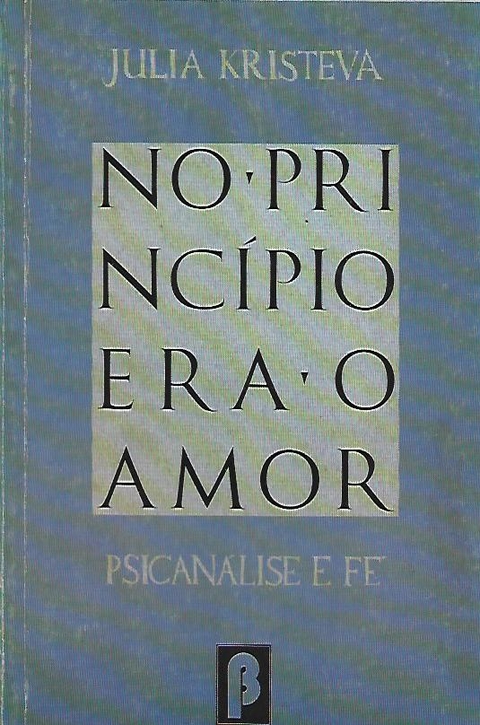 O Desenvolvimento das Quantidades Físicas na Criança – Jean Piaget e B.  Inhelder – Touché Livros