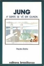 O Desenvolvimento das Quantidades Físicas na Criança – Jean Piaget e B.  Inhelder – Touché Livros