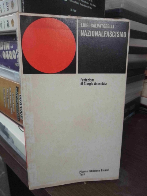 Calaméo - A Corrupção Da Inteligência Intelectuais E Poder No Brasil -  Flávio Gordon