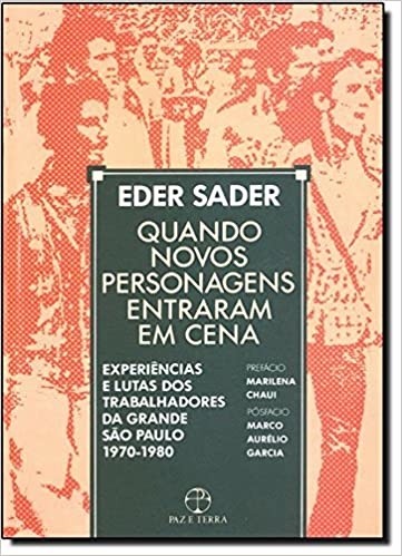 Calaméo - A Corrupção Da Inteligência Intelectuais E Poder No Brasil -  Flávio Gordon