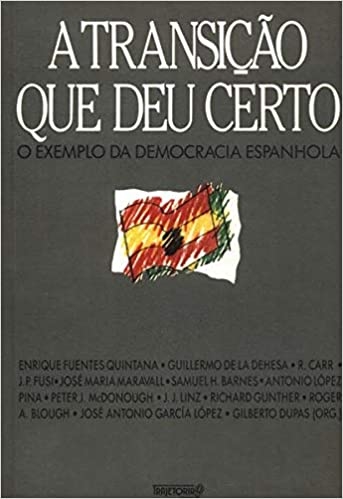 Calaméo - A Corrupção Da Inteligência Intelectuais E Poder No Brasil -  Flávio Gordon