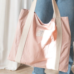 Indi Bag