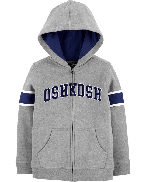 penn state moletom com capuz