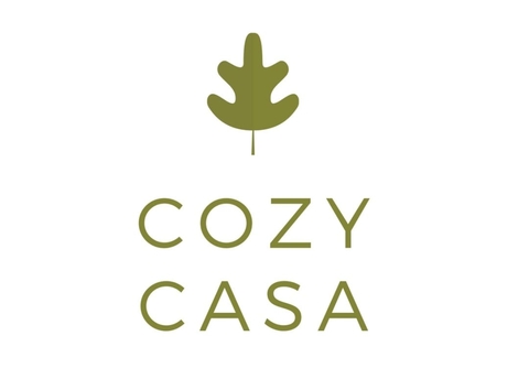 COZY CASA