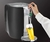 Kit 12 Tubos Refil Chopeira Heineken Beertender Krups B100 - Arnotec Com e Serv de Eletropecas LTDA