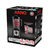 Liquidificador Arno Power Max 1000w - Preto - 127V - Arnotec Com e Serv de Eletropecas LTDA
