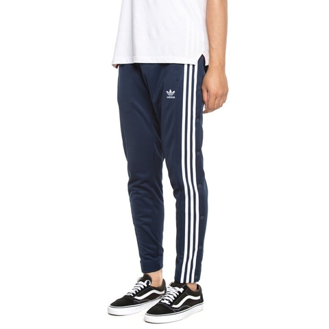 triatlon ithaf solenoit pantalon adidas desmontable - laurabuzbee.net